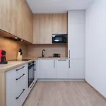 Luka Paludzka Liptovský Mikuláš