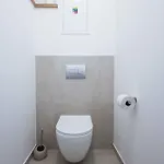 Apartmán Luka Paludzka *