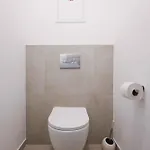 Luka Paludzka Liptovský Mikuláš