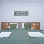 Luka Paludzka Apartmán