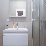 Luka Paludzka Apartmán *