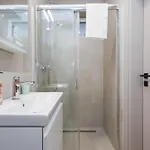 Appartement Luka Paludzka Liptovský Mikuláš