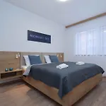 Apartmán Luka Paludzka