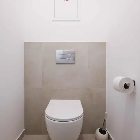 Luka Paludzka Liptovský Mikuláš