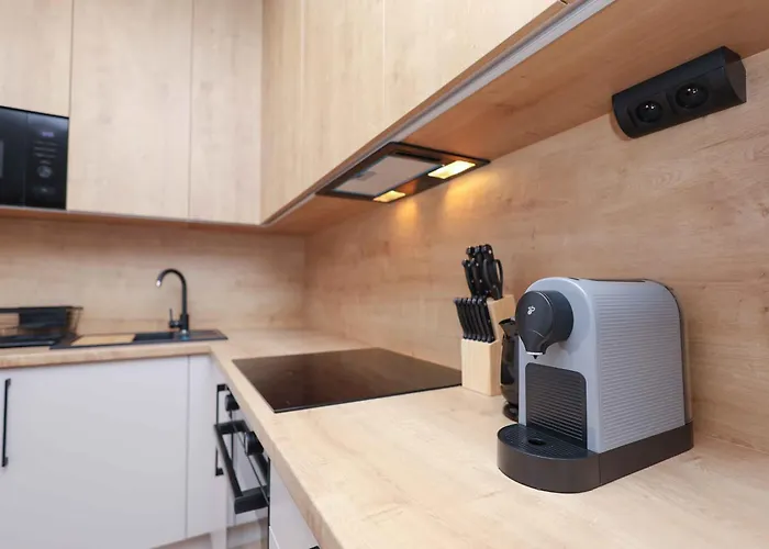 Luka Paludzka * Liptovsky Mikulas