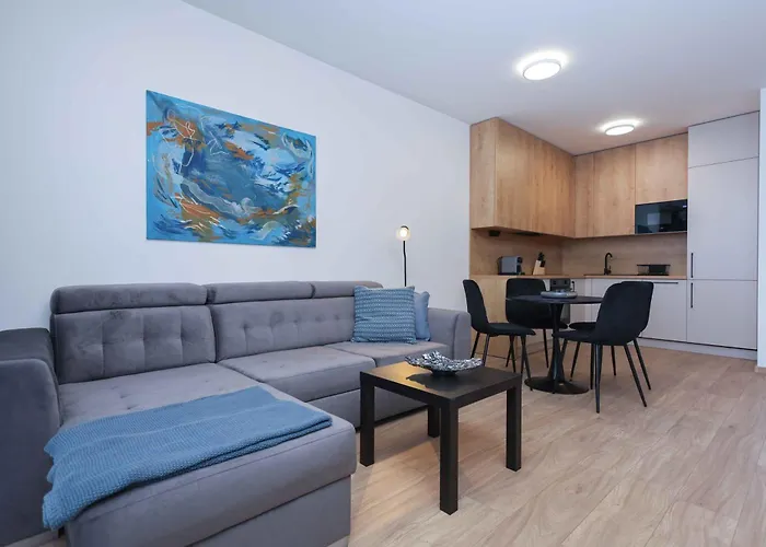 Luka Paludzka * Liptovsky Mikulas