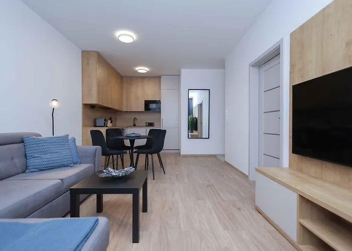 Luka Paludzka Liptovsky Mikulas