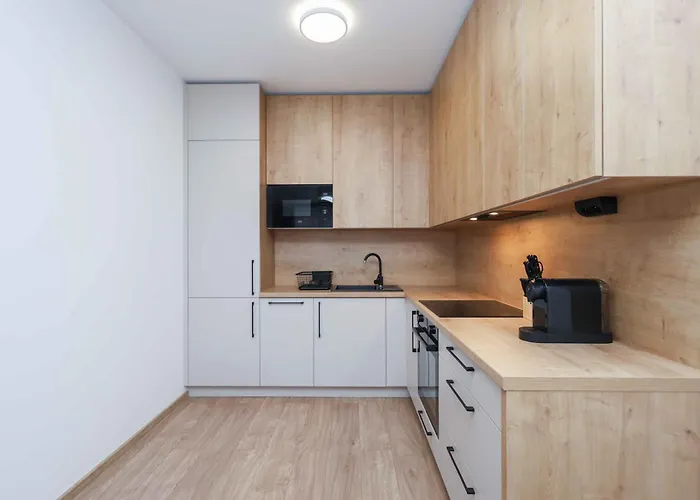 Luka Paludzka Liptovsky Mikulas