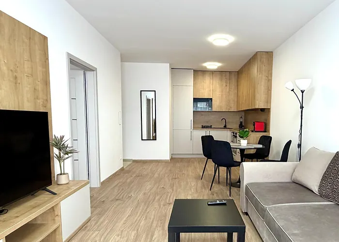 Luka Paludzka Liptovsky Mikulas